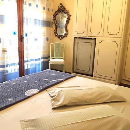 Sky Room Sanremo Exterior photo