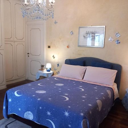 Sky Room Sanremo Exterior photo