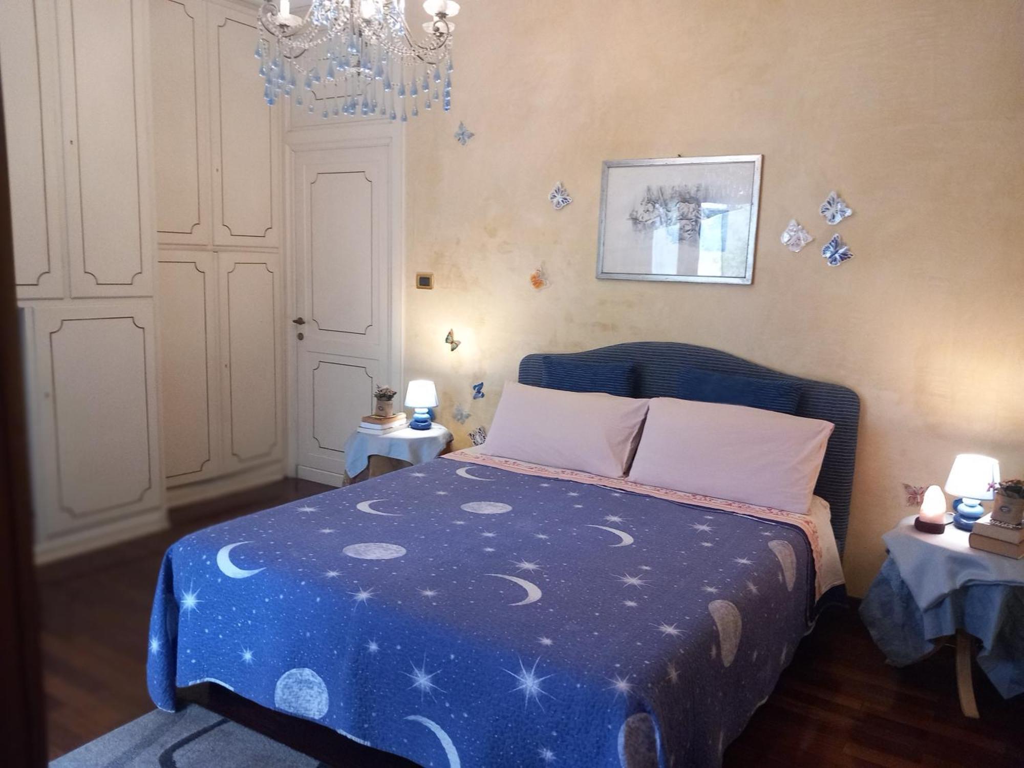 Sky Room Sanremo Exterior photo