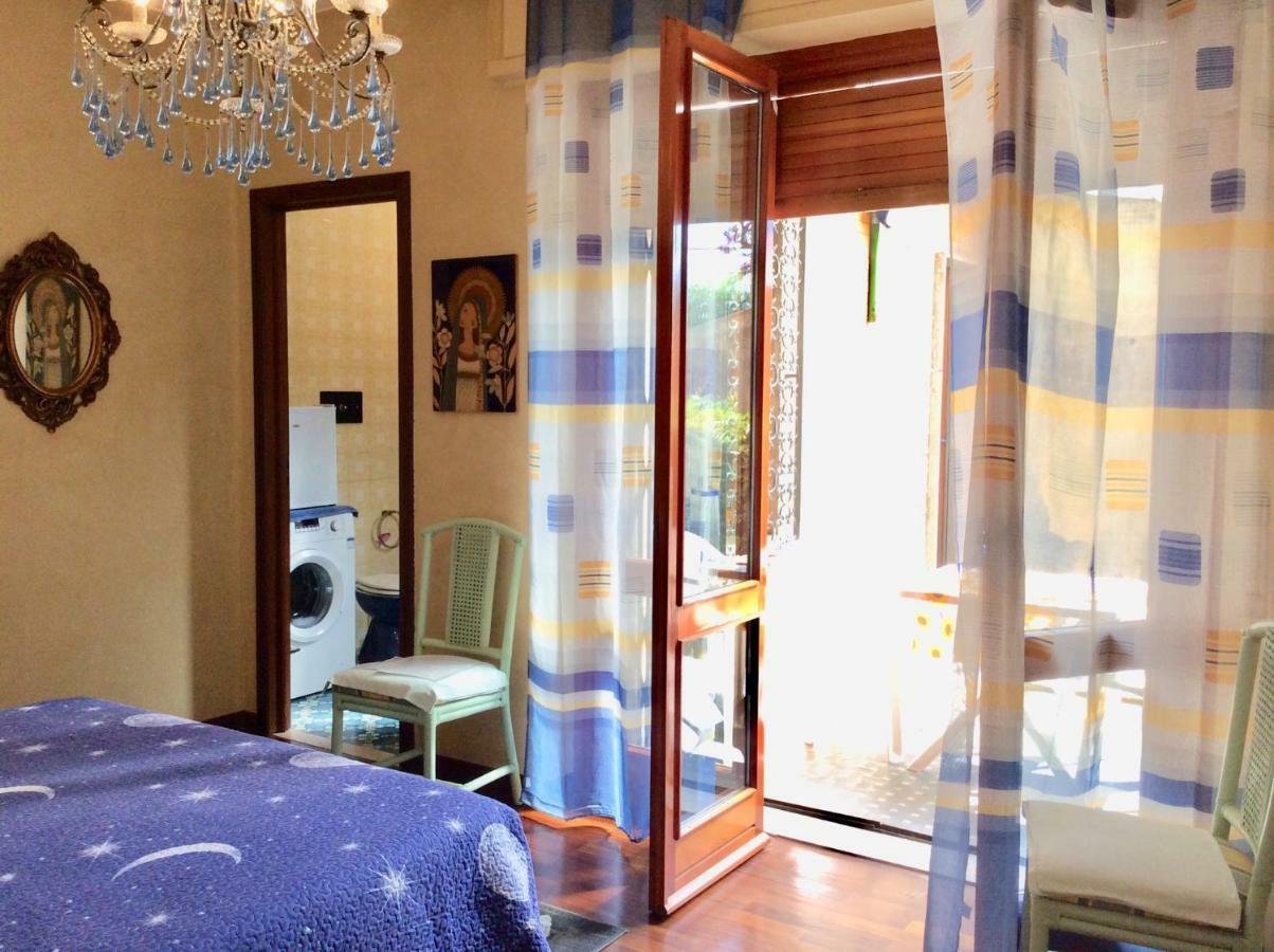 Sky Room Sanremo Exterior photo